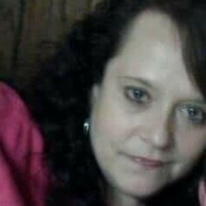 Meet your Posher, Tonya